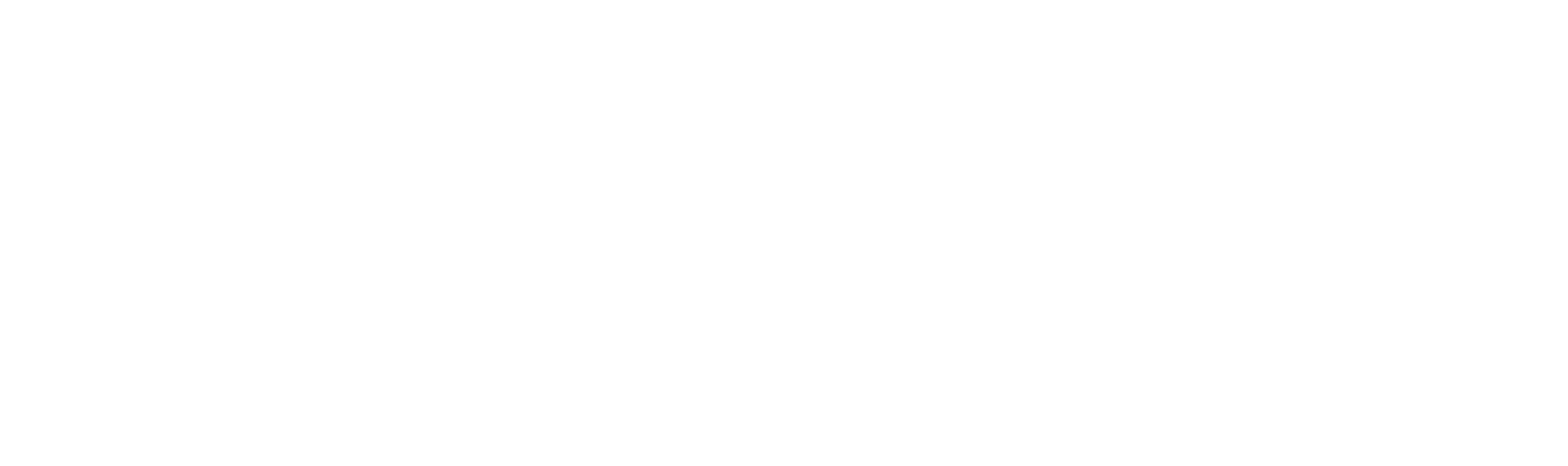 Crematório e Funerária Millenium